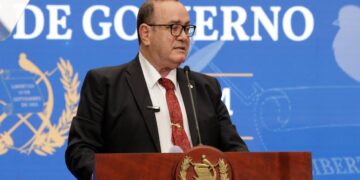 Presidente reitera una transición ordenada, de la mejor calidad, "como nunca antes se había hecho"