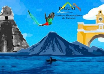 Fomentan el turismo verde para un futuro sostenible