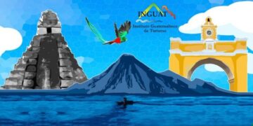 Fomentan el turismo verde para un futuro sostenible