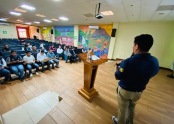 Anuncian jornadas móviles de servicios integrados en San Marcos