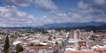 Nublado