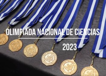 Olimpiada