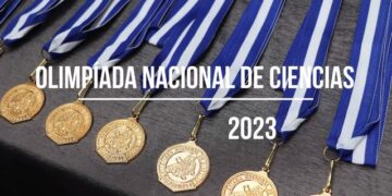 Olimpiada