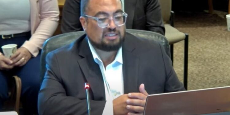 OEA: Chile reconoce contribución del Ejecutivo para desarrollo de segunda vuelta electoral