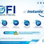 Portal de la SAT facilita obtener la solvencia fiscal