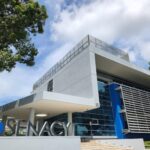 Senacyt celebra 32 años impulsando la ciencia y tecnología en Guatemala