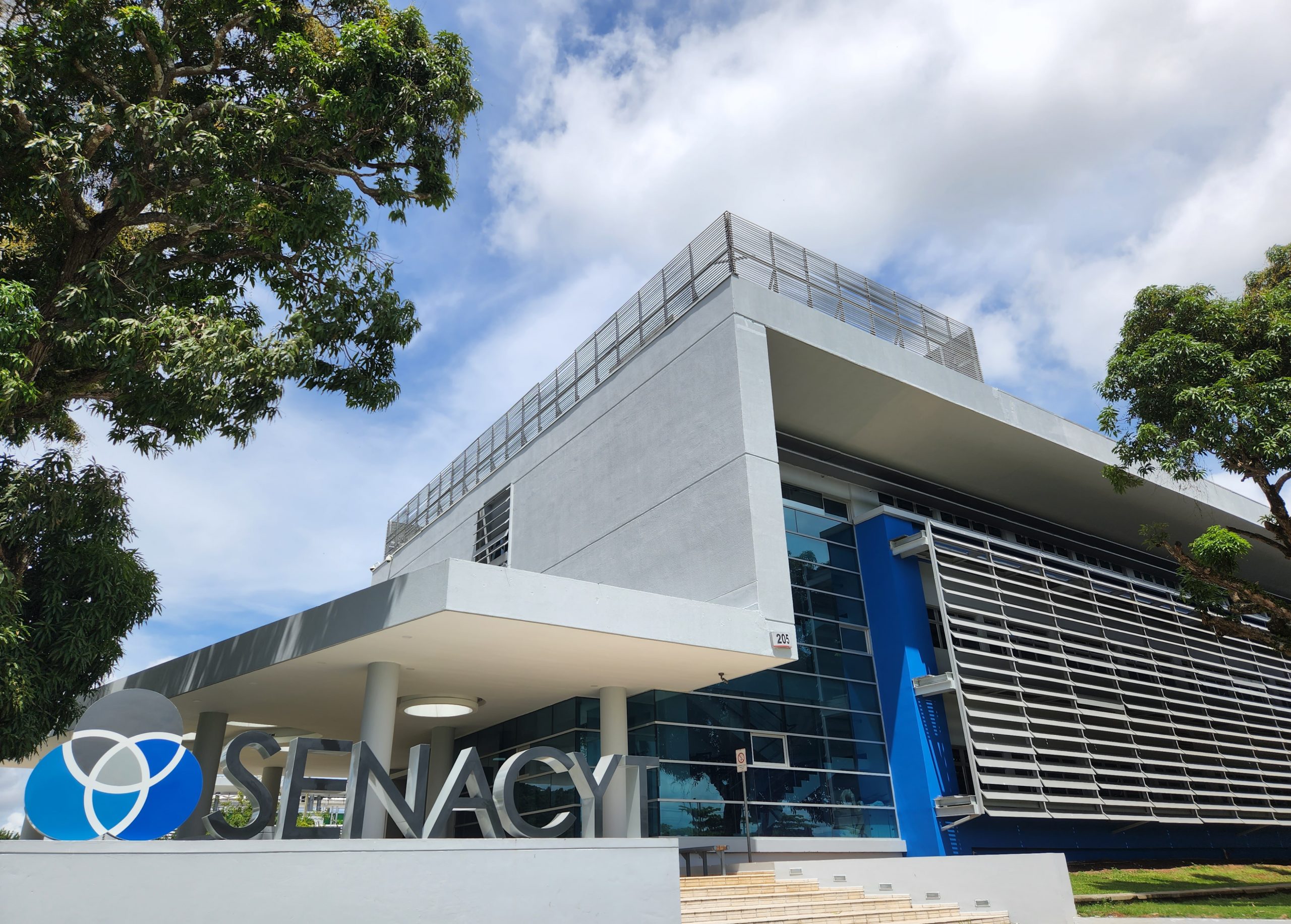 Senacyt celebra 32 años impulsando la ciencia y tecnología en Guatemala