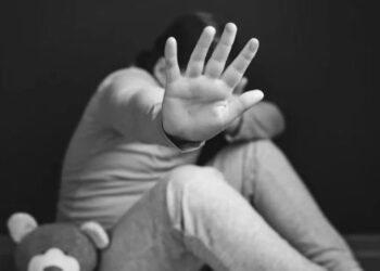 Gobierno se refiere al tema de la trata de personas en la Asamblea General de la ONU