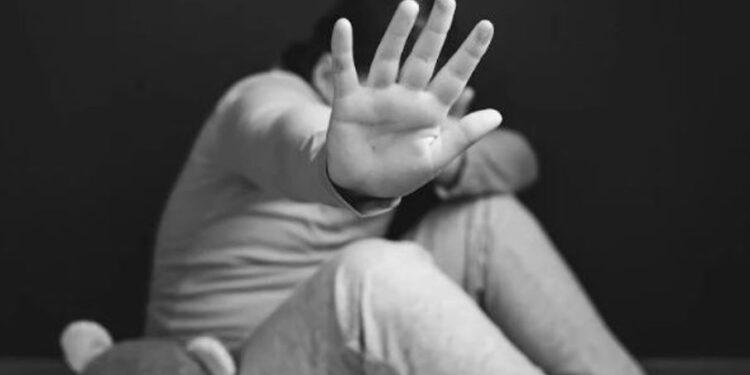 Gobierno se refiere al tema de la trata de personas en la Asamblea General de la ONU