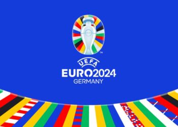Países clasificados a la Eurocopa 2024