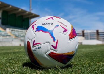 Sevilla vs. Real Madrid y Barça vs. Athletic, platos fuertes de la décima jornada