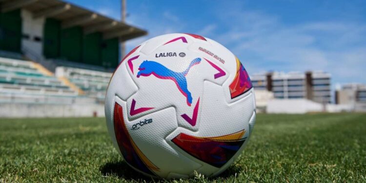 Sevilla vs. Real Madrid y Barça vs. Athletic, platos fuertes de la décima jornada