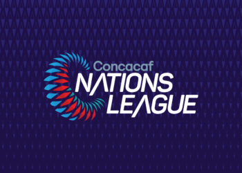 Cómo se jugará el cierre del grupo de Guatemala en la Concacaf Nations League