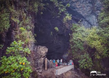 Inguat realiza acciones encaminadas a promover el turismo en Totonicapán