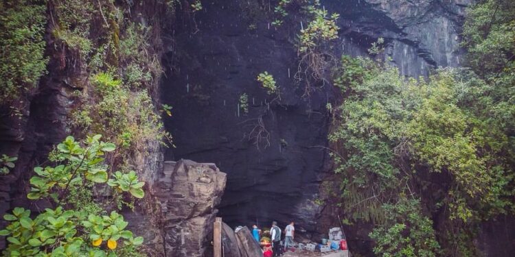 Inguat realiza acciones encaminadas a promover el turismo en Totonicapán