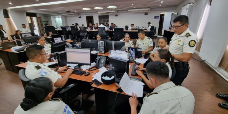 Comprueban fondos internacionales a oenegés para financiar manifestaciones en el país