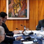 Banguat informa sobre panorama económico de Guatemala