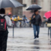 Temporada de lluvia 2021 / Foto DCA-AGN