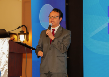 Exitosa primera reunión del Comité de Usuarios del Sistema Integrado de Precios en Guatemala