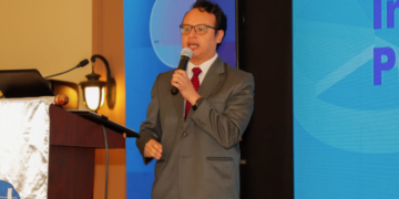 Exitosa primera reunión del Comité de Usuarios del Sistema Integrado de Precios en Guatemala