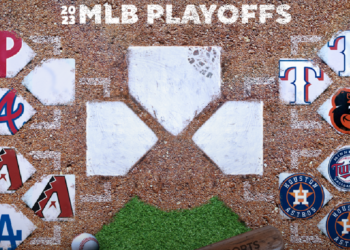 Astros y Diamondbacks avanzan y Phillies coloca contra la pared a Bravos