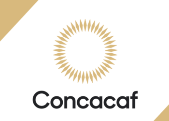 Jamaica, Honduras, Panamá y Trinidad y Tobago buscarán boleto a Copa América