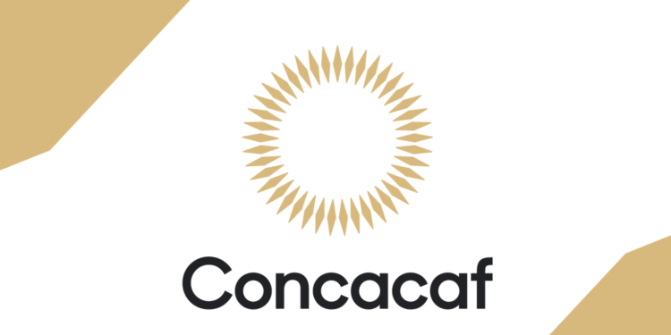 Jamaica, Honduras, Panamá y Trinidad y Tobago buscarán boleto a Copa América