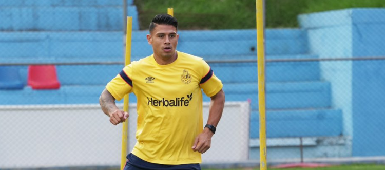 Municipal buscará retomar el liderato del Apertura 2023