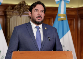 Agradecen acciones del Gobierno para brindar acceso a prestaciones pecuniarias y de salud a los migrantes y sus familias