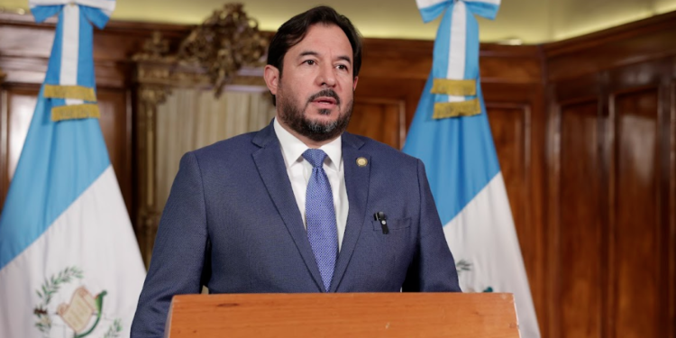 Agradecen acciones del Gobierno para brindar acceso a prestaciones pecuniarias y de salud a los migrantes y sus familias