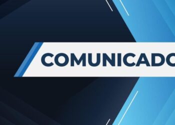 Comunicado Ministerio de Salud