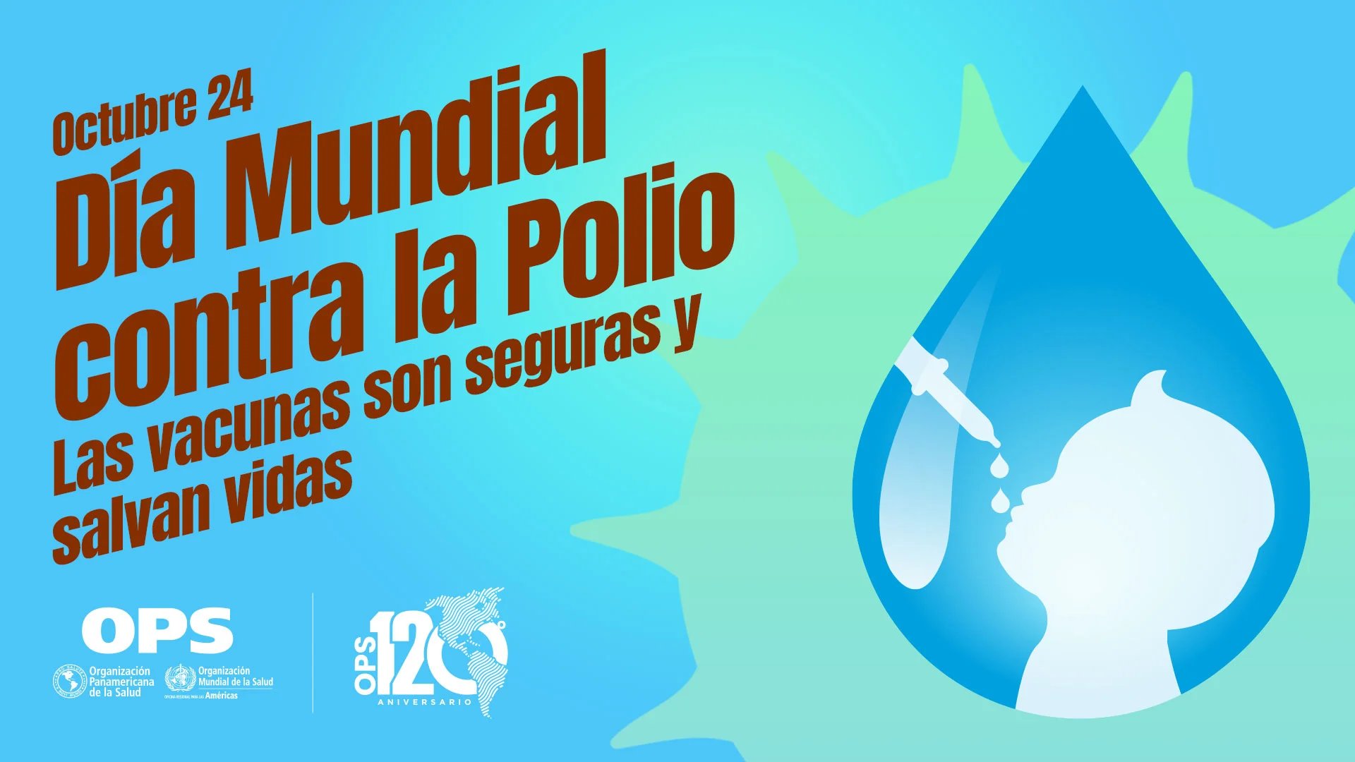 Mspas Se Une A La Conmemoración Del Día Mundial Contra La Polio Agencia Guatemalteca De Noticias