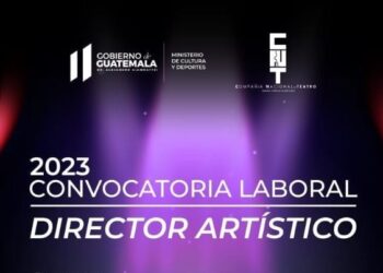 Director artístico