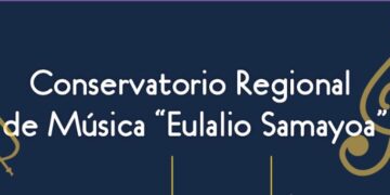 Eulalio S.