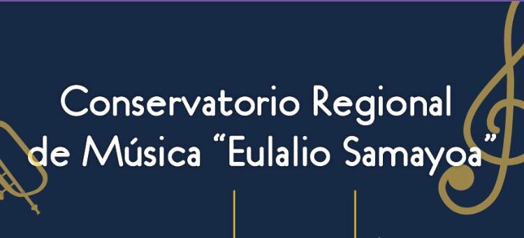 Eulalio S.
