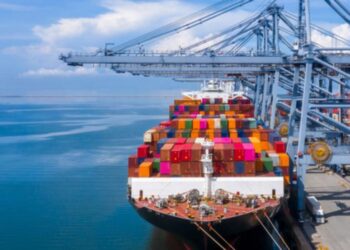 Exportaciones de Guatemala siguen en crecimiento