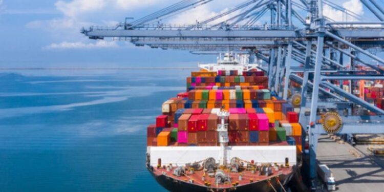 Exportaciones de Guatemala siguen en crecimiento