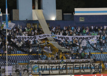 Qué es la fase intergrupos del Torneo Apertura 2023