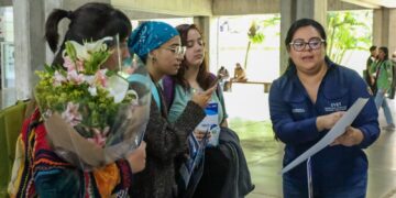 Instituciones unen esfuerzos en la prevención de la trata de personas