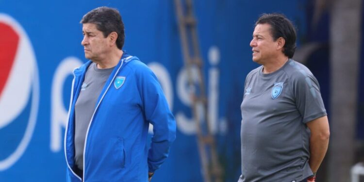 Se consuma el primer fracaso de la era Tena