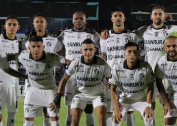 Comunicaciones deja escapar la victoria ante el Cartaginés