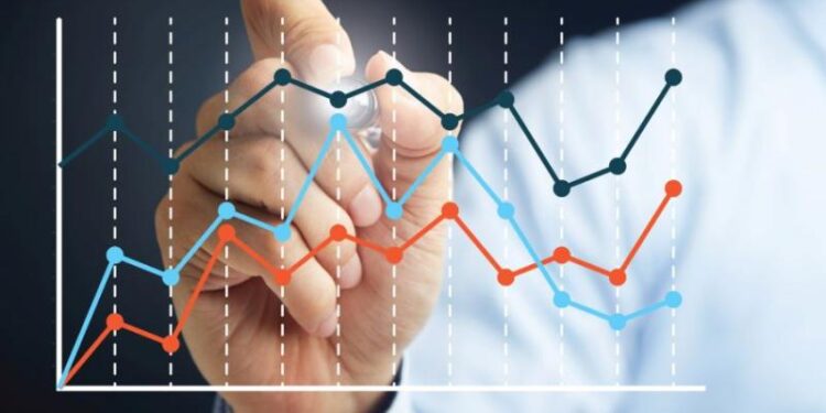 Firmas electrónicas avanzadas reportan un crecimiento del 66 por ciento. / Foto: Minfin.