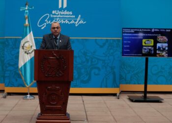Herbert Ordoñez