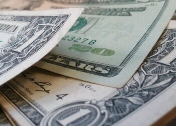 Histórica reserva de 20 mil millones de dólares en Guatemala