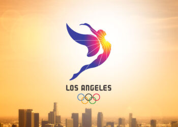 Los Ángeles 2028 contará con cinco nuevos deportes olímpicos