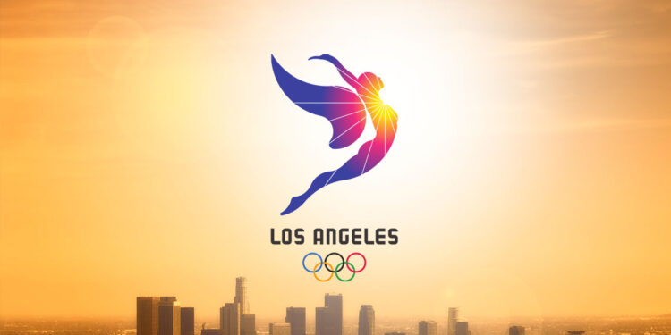 Los Ángeles 2028 contará con cinco nuevos deportes olímpicos