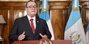 Presidente destaca nuevo aporte para las familias de migrantes con acceso a Seguro Social