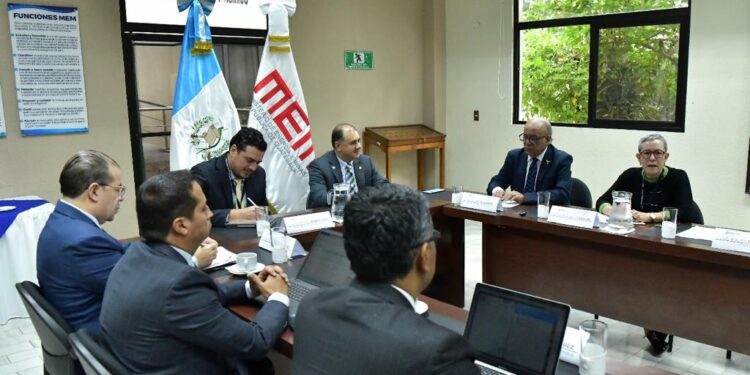 Informe
