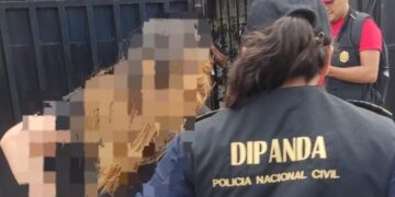 Más de 70 adolescentes remitidos en el año por delitos de extorsión