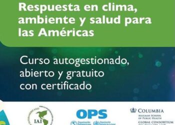 Curso